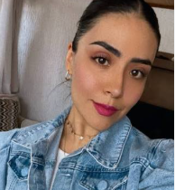 <em>Camila R.</em>