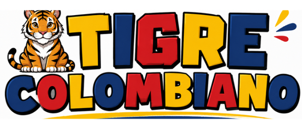 Mi tienda
