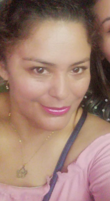 <em>Anguie G.</em>